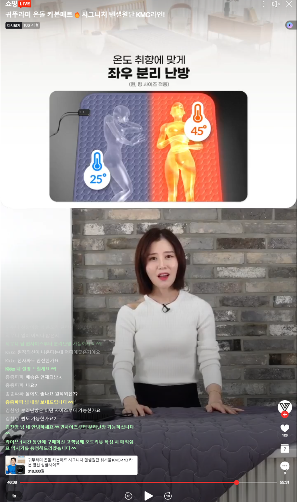 레퍼런스 이미지